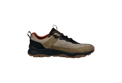 bugatti Sneaker Amper Beige/Braun