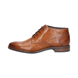 Schnrstiefel