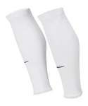 Nike Fußballstutzen Strike World Cup 22 Sleeve Weiß/Creme