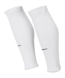 Fuballstutzen Strike World Cup 22 Sleeve Polyester