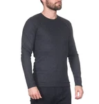 OriginalYou Thermounterhemd Funktionsunterwäsche (2er-Pack) Dunkelgrau/Schwarz/Dunkelblau/Grau