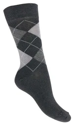 Cocain Underwear Businesssocken Bunt