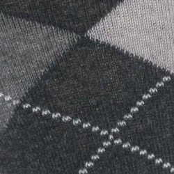 Cocain Underwear Businesssocken Bunt