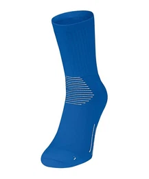 Sportsocken Gripsocken Comfort Baumwolle