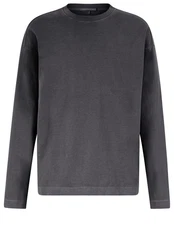 Drykorn Langarmshirt Marrio 