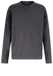 Drykorn Langarmshirt Marrio 