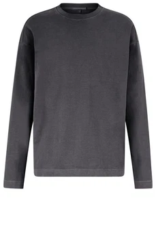Drykorn Langarmshirt Marrio