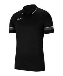 T-Shirt Academy 21 Poloshirt Polyester