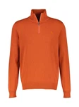 LERROS Strickpullover 
