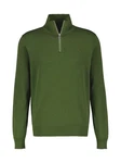 LERROS Strickpullover 