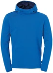 uhlsport Essential Hoodie 