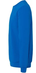 uhlsport Sweatshirt 