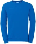 uhlsport Sweatshirt 