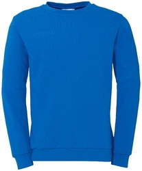 uhlsport Sweatshirt 