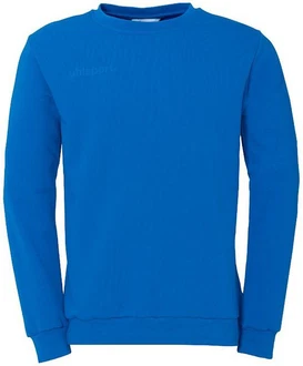 uhlsport Sweatshirt uhlsport Sweatshirt