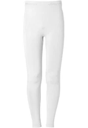 Leggings Long Tights Performance Pro
