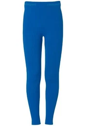 Leggings Long Tights Performance Pro