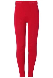Leggings Long Tights Performance Pro