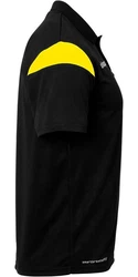 uhlsport Poloshirt Squad 27 Gelb