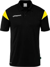 Poloshirt Squad 27 Polo Shirt