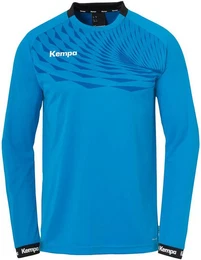 Longsleeve Wave 26 Longsleeve