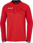Kempa Longsleeve Wave 4051309516219