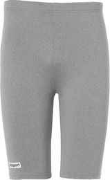 Leggings Distinction Colors Tights
