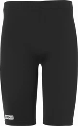 Leggings Distinction Colors Tights
