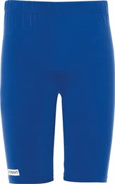 Leggings Distinction Colors Tights