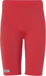 Leggings Distinction Colors Tights