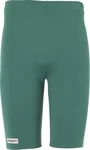 uhlsport Leggings Distinction Tights Distinction Colors