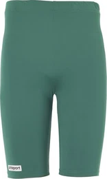 Leggings Distinction Colors Tights