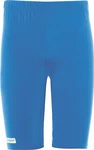 uhlsport Leggings Distinction Tights 