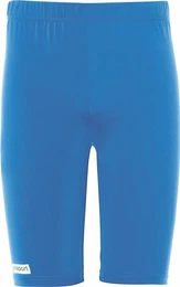 Leggings Distinction Colors Tights