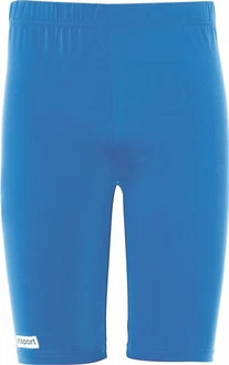 uhlsport Leggings Distinction Tights