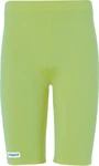 uhlsport Leggings Distinction Tights 