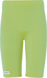 Leggings Distinction Colors Tights