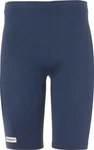 uhlsport Leggings Distinction Tights 