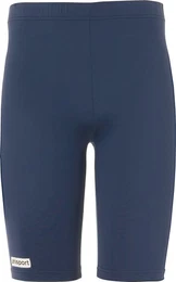 Leggings Distinction Colors Tights