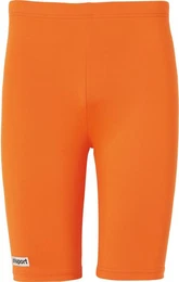 Leggings Distinction Colors Tights