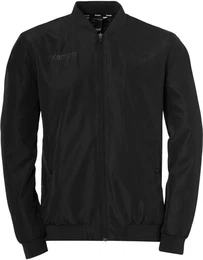 Kurzjacke College Jacket