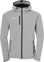 Softshelljacke Softshell Jacket