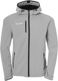 Kempa Softshelljacke