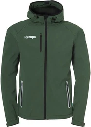 Softshelljacke Softshell Jacket