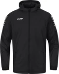Jako Allwetterjacke Team 2.0 schwarz