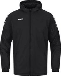Funktionsjacke Allwetterjacke Team 2.0 800 schwarz