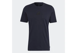 adidas Sportswear T-Shirt STUDIO LOUNGE 