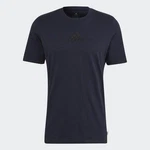 adidas Sportswear T-Shirt STUDIO LOUNGE 