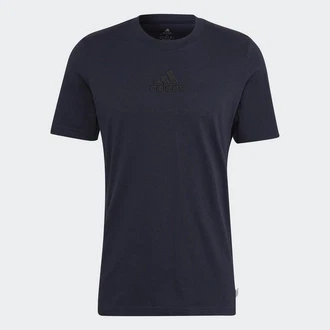 adidas Sportswear T-Shirt STUDIO LOUNGE adidas Sportswear T-Shirt STUDIO LOUNGE