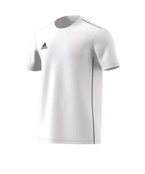 adidas Performance T-Shirt Core 18 Training Tee 